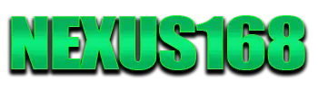 Logo Nexus168